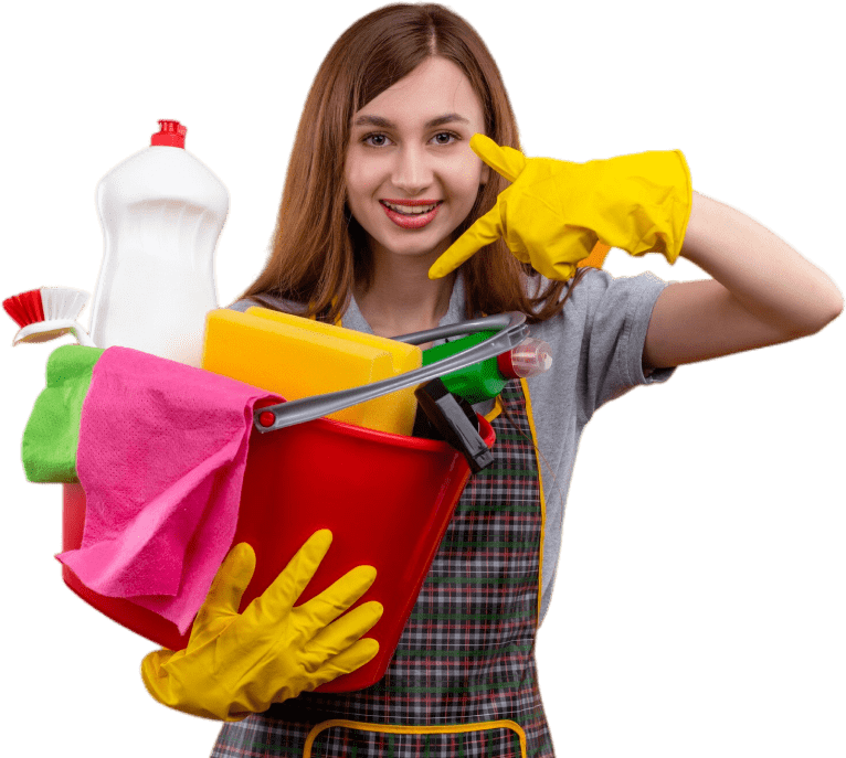 Deep house cleaning Speedway IN